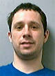 DARREN ROBERT DENNY - Florida Sexual Offender - CallImage?imgID=569209