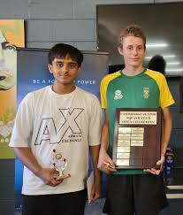 Image result for Brough Park Junior Squash Club