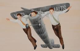 Image result for 石田徹也