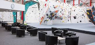 Image result for Milton Keynes Mountaineering Club