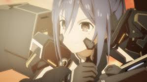 「日下部燎子 デート・ア・ライブ」の画像検索結果