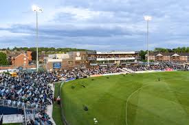 Image result for Derbyshire County Cricket Club