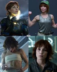 Image result for noomi rapace