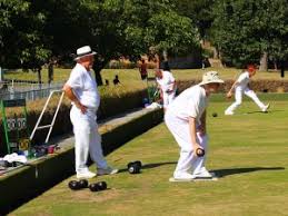 Image result for Strawberry Hill Bowling Club