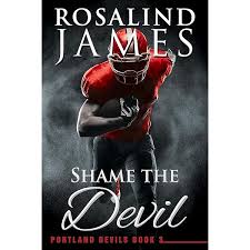 Image result for Glossopdale Devils