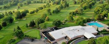 Image result for Flint Golf Club