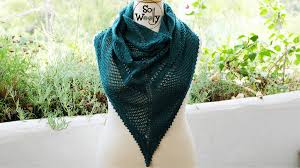 Image result for knitting shawl