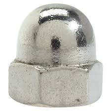 Image result for M10 Hutmutter