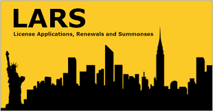 Billedresultat for lars