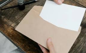 Image result for Castell Alun Bowling Club