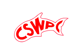 Image result for Cheltenham Swimming & Water Polo Club