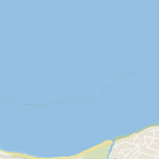 Image result for Watchet Bowls Club