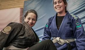 Image result for Basingstoke SMRTJ Jiu Jitsu