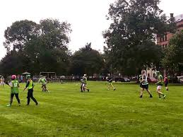 Image result for Ceann Creige Hurling and Camogie Club