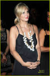 Photos of ELISABETH HASSELBECK alzheimers association 04 ...