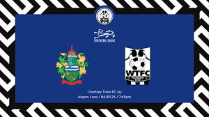 Image result for Chertsey Albion Fc
