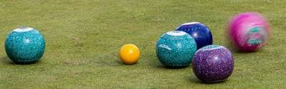 Image result for Woking Parks Bowls Club