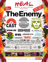 Image result for Universal Martial Arts (Chelmarsh with Neil Morris)