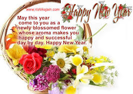 Image result for new year wishes