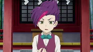 「禍津ジン フューチャーカード バディファイト」の画像検索結果