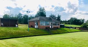 Image result for Arclight Bowls Club