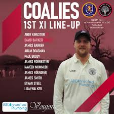 Image result for Sutton-On-Hull Cc