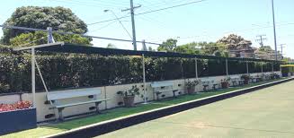 Image result for Musgrave Bowling Club