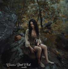 Image result for eliet tehron