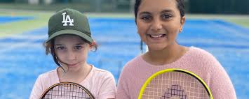 Image result for Shirley Tennis Club