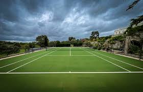 Image result for Oundle Lawn Tennis Club