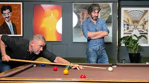 Image result for Wolstanton Bowls & Snooker Club