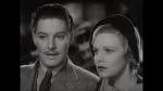 The 39 Steps - Blu-ray