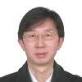 Jason Gu