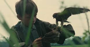 Kuvahaun tulos haulle kes