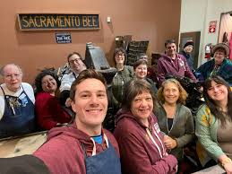 Image result for Stroud Valley Sac