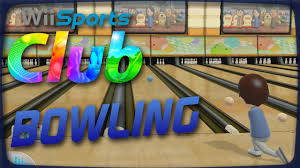 Image result for Whifflet Bowling Club