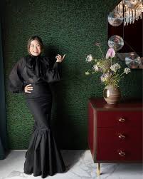 Image result for Kerris Millman (Manager)