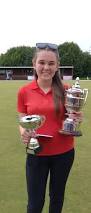 Image result for Ifton Bowling Club