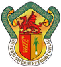 Image result for Llanelli Bowling Club