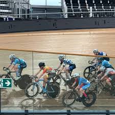 Image result for Hetton Hawks Cc