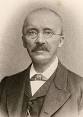 Heinrich Schliemann. Johann Ludwig Heinrich Julius Schliemann (ur.