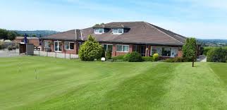 Image result for Ashbourne Golf Club Ltd