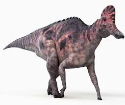 Bildergebnis für corythosaurus