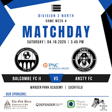 Image result for Balcombe Stoolball Club