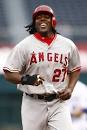 Vladimir Guerrero Image Vladimir Guerrero Not Likely To Re Join Angels Picture 6