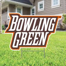Image result for Greets Green Bowling Club