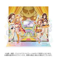 「相馬夏美 アイドルマスターシンデレラガールズ」の画像検索結果