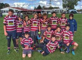 Image result for Shelford Rugby Club