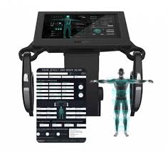 Image result for body scanner
