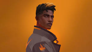 Image result for агент оранж